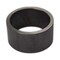 John Deere SPACER, JOHN DEERE OEM CH14856  CH14856 - alternate 1