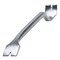Picard Chrome-Plated Base Moulding Lifter - 9oz. 51900 - alternate 3