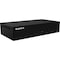 Black Box BLACK BOX SECURE KVM SWITCH, NIAP 4.0 CERTIFIED - 4-PORT, DUAL-MONITOR, FLEXPORT HDMI/DISP KVS4-2004HV - alternate 1