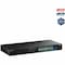 Trendnet 18-PORT GIGABIT 4PPOE SWITCH IN TPE-BG182G - alternate 1