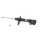 Kyb Gas Strut,  234053 - alternate 1