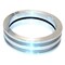 Timken LABYRINTH SEAL LOR 44 - alternate 1