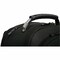 Targus 15-16 INCH DRIFTER ESSENTIALS BACKPACK BLACK16INCH TBB63805GL - alternate 9