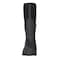 Dryshod Men's Hi Arctic Storm Hi Extreme-Cold Conditions Winter Boot Size 14 ARS-MH-BK-014 - alternate 6