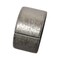 Cnh BUSHING DRIVE, CNH OEM D8NN2461AA D8NN2461AA - alternate 3