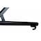Mytee Products 4 Tier Shipping Container Pipe Rack w/ 18 inx64 in - Black Powder Coated Steel Rack CNT-PIPERACK - alternate 8