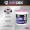 Drydex Dry Time Indicator Spackling 1 GA Pink/White 7079812347 - alternate 3
