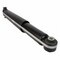 Motorcraft Suspension Shock Absorber,  ASH24728 - alternate 1