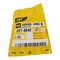 Caterpillar COVER EMO B, CATERPILLAR OEM 2274842 2274842 - alternate 7
