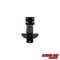 Extreme Max 5001.5825 3-Way Lawn Garden Tractor Hitch 5001.5825 - alternate 7