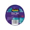 Scotch Duct Tape, 1.88in x 20 yds, Violet Purple 920-PPL-C - alternate 3