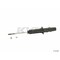 Kyb Gas Strut,  341138 - alternate 3