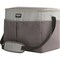 Igloo HLC 24 Sport 24-Can Soft-Side Cooler Castlerock Gray 66202 - alternate 1