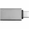 Targus USB A to USB C Adptr 2pk Gry ACA979GL - alternate 5