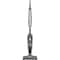 Bissell FeatherWeight Corded PowerBrush Stick Vacuum, Titanium with Sparkle Silver Accents 2773 - alternate 1