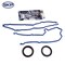 Skyward Automotive Products Engine Timing Cover Gasket Set,  SKTCG002 - alternate 1