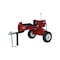 Boss Industrial 16-Ton Electric Log Splitter ED16T21 - alternate 3