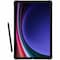 Samsung TAB S9 ULTRA OUTDOOR COVER - BLACK EF-RX910CBEGUJ - alternate 5