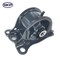 Skyward Automotive Products Automatic Transmission Mount,  SKMA6584 - alternate 2