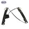Skyward Automotive Products Window Regulator,  SK752313 - alternate 1