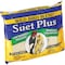 Suet Plus 11 Oz. Wild Bird Blend Suet 203 - alternate 1
