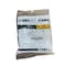 Cnh ADAPTER, CNH OEM LDR521543 LDR521543 - alternate 5