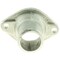 Motorad Engine Coolant Water Outlet CH3052 - alternate 3