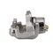 Hella BRAKE CALIPER 355799912 - alternate 4