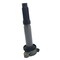 T Series Standard Motor Products, Coil on Plug Coil,  UF486T - alternate 2