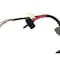 Cnh HARNESS WIRE, CNH OEM 86985141 86985141 - alternate 4