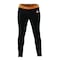 Ergodyne Pants 40802 - alternate 1