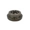John Deere BEARING, JOHN DEERE OEM AT257818 AT257818 - alternate 3