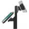 Bosstab GEMINI DUAL TABLET STAND TWSC-TOE02-0 - alternate 6
