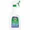 Tide Professional Multi Purpose Stain Remover, 32 oz Trigger Spray Bottle, PK9 48147 - alternate 1