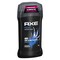 Axe Fresh Action Phoenix Deodorant, 3 Ounce, 12PK 68355741 - alternate 7