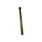 John Deere BOLT, OEM J781212 - alternate 2