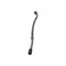 John Deere HOSE, OEM AT432404 - alternate 1