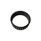 Cnh CAGE NEEDLE BEARING, CNH OEM 3057255R91 3057255R91 - alternate 1