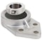 Edt FLANGEANGE BLOCK BEARING QF3AE7-20-LK - alternate 3