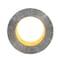 3M Foil Tape, Aluminum, Silver, 60 yd L, 3 in W 34383 - alternate 8