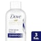 Dove Intensive Repair Shampoo, 3 Ounce, 12PK 68125505 - alternate 6
