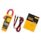 Fluke Fluke 302, Basic Clamp Meter FLUKE-302+/EM ESP - alternate 2