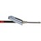 Dorman Parking Brake Cable, C661116 C661116 - alternate 2