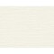 A-Street Prints Rushmore Ivory Faux Grasscloth Wallpaper 2988-70303 - alternate 1