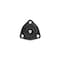 Fcs Struts Suspension Strut And Coil Spring Assembly 1337237R - alternate 3