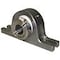 Edt PILLOW BLOCK BEARING FA10AH7-31-LK - alternate 2