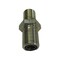 Cnh FITTING, CNH OEM 258695A2 258695A2 - alternate 4