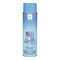 Spartan Chemical Co Airlift Fresh Scent 16oz. Aerosol Can Fresh Scent Air Freshener Spray Clear 609500 - alternate 1