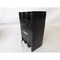 Ge Molded Case Breakers (MCCBs) TQD 3P 100A 120V 50/60Hz 3Ph TQD32100WL - alternate 6