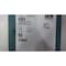 Sew Eurodrive GATEWAY INTERFACE MODULE DFE33B - alternate 4